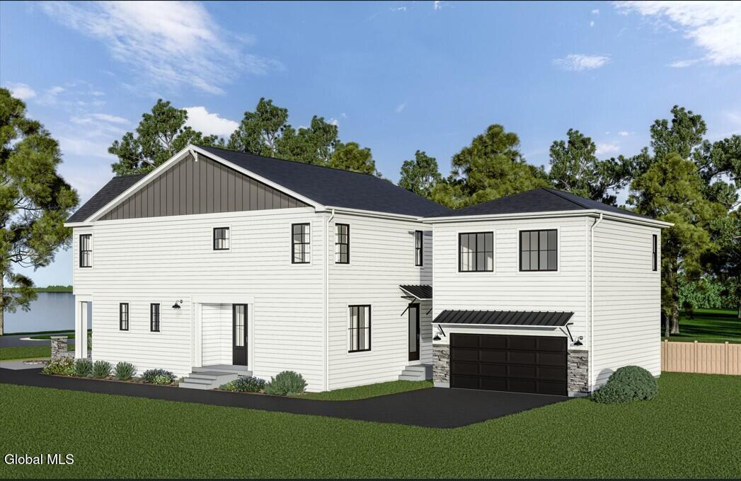 Image 3: Screenshot 2025-08-26 105804