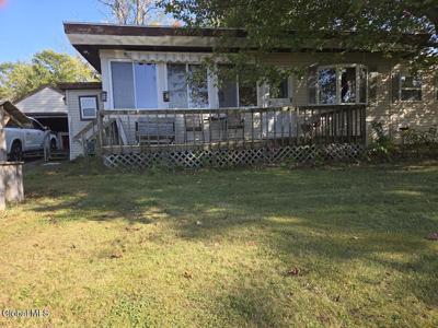 179 Lake Rd Road