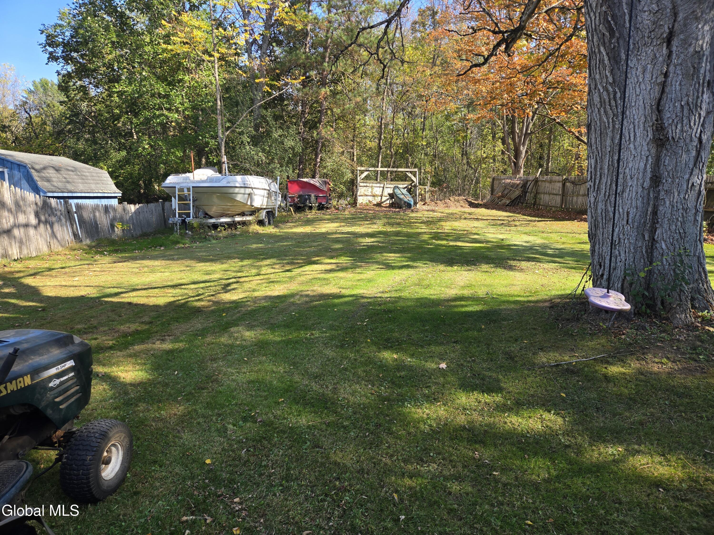 Image 4: 20251004_134925