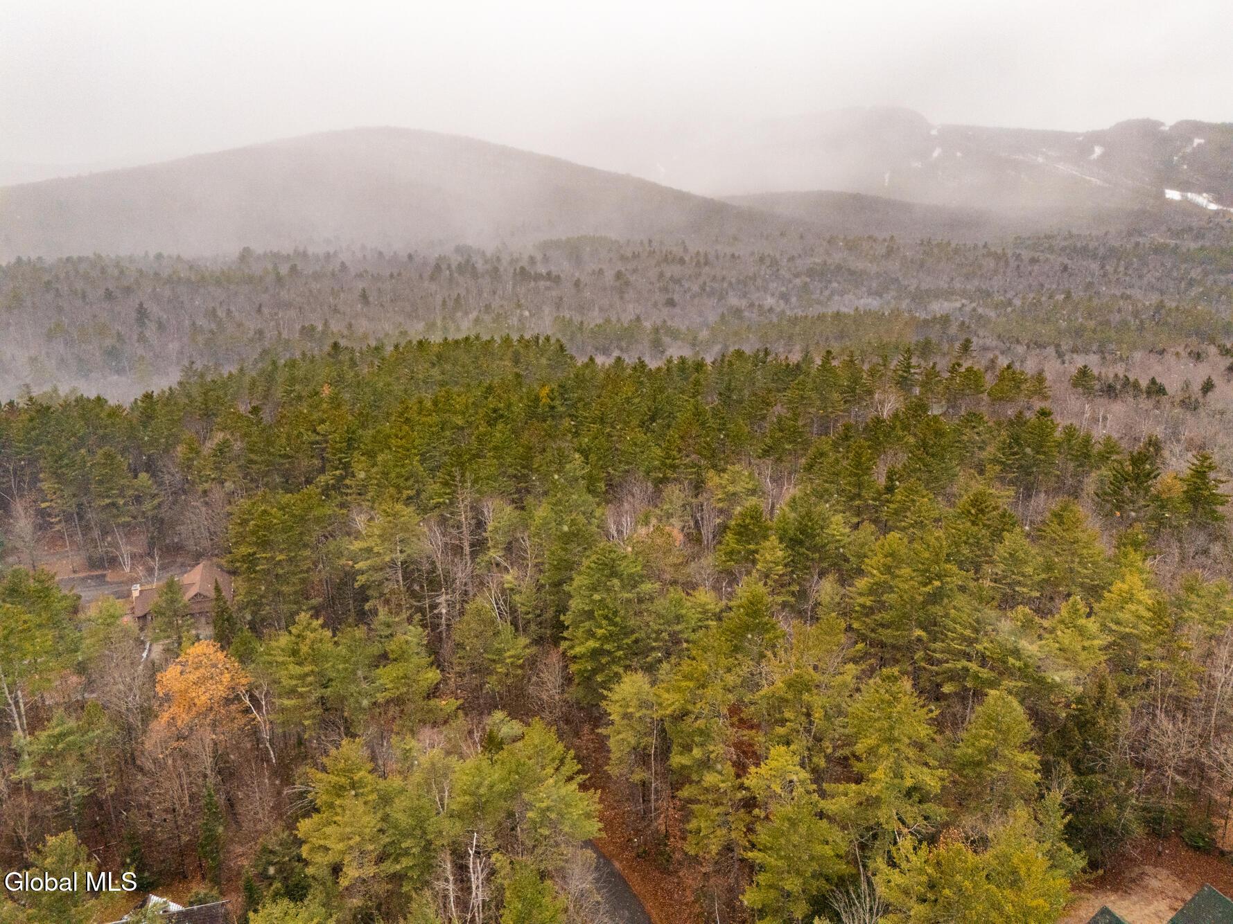 Image 4: DJI_20251116131823_0025_D