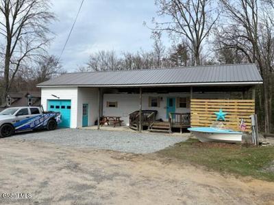 135 Pike Street
