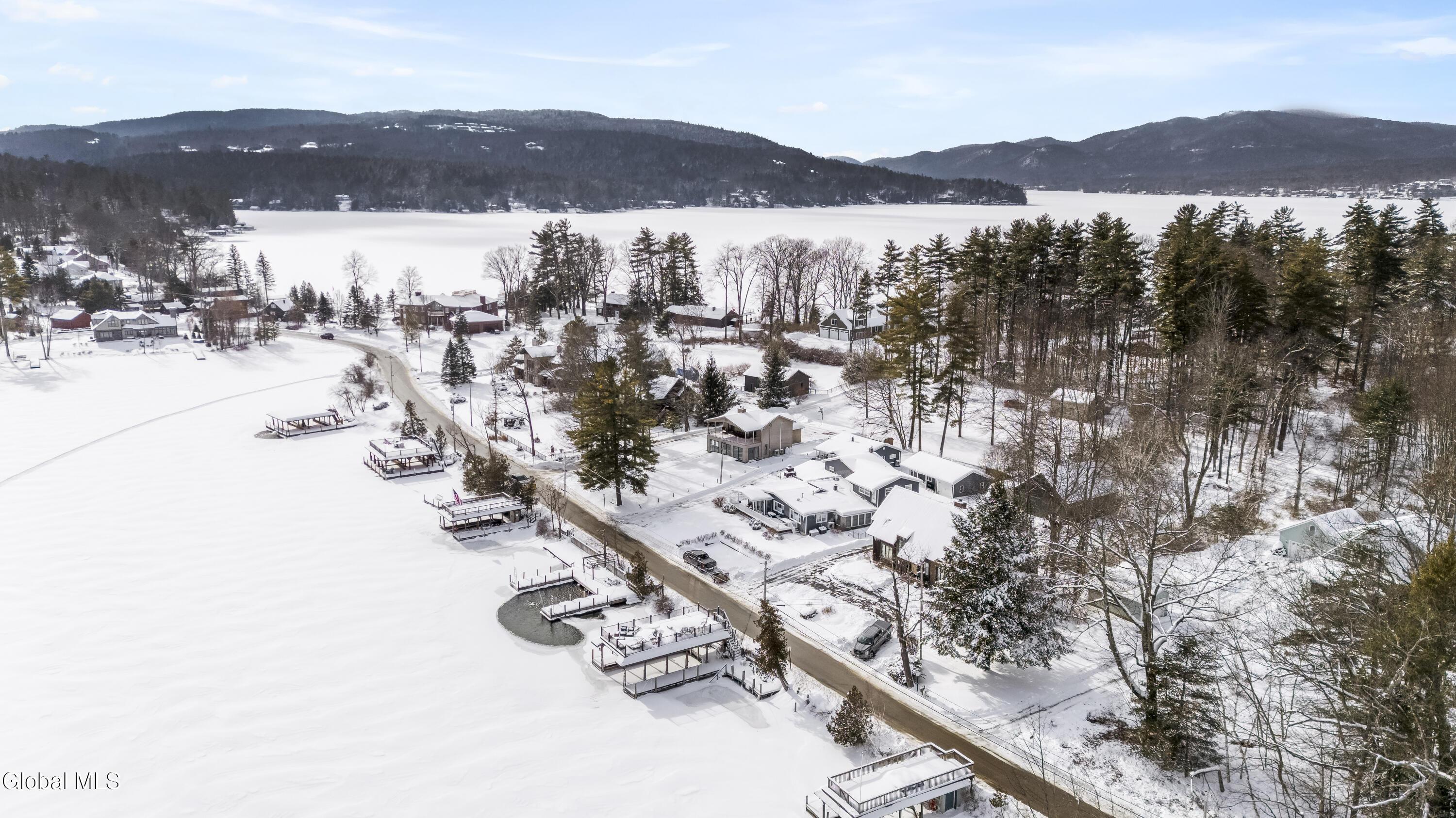 Image 2: DJI_20260127121230_0255_D