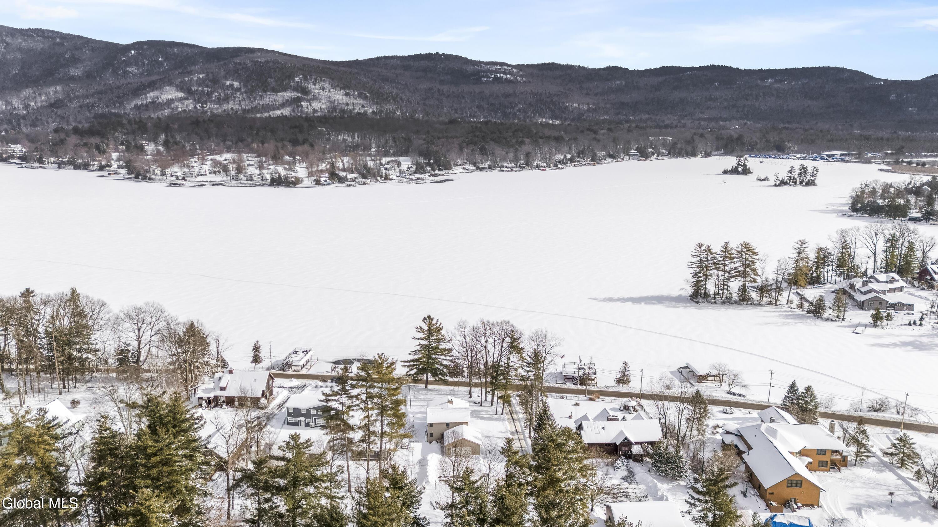 Image 3: DJI_20260127120954_0235_D