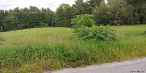 1 LAKEVIEW AV