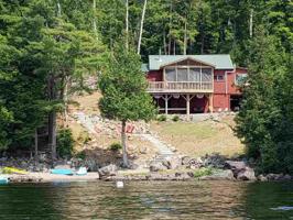 113 NESA RD