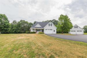 376 BEMIS RD