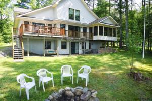 59 SOUTH SHORE RD