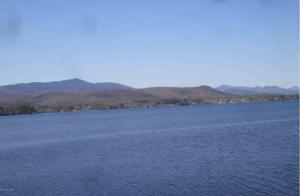 0 ADIRONDACK RD