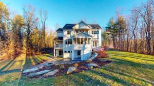 2 BATTLE RIDGE PL