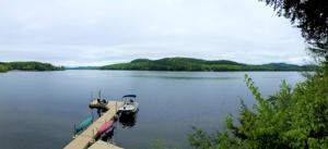 57 BAY RD