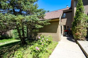 441 LOCKHART MOUNTAIN RD