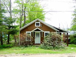 222 LAKE SHORE DR