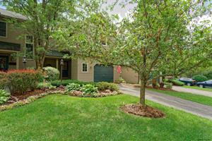 26 LOOKOUT MOUNTAIN DR