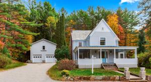 6624 STATE ROUTE 8