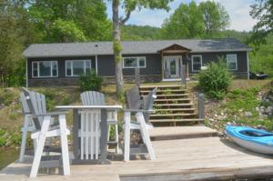247 BLACK POINT RD