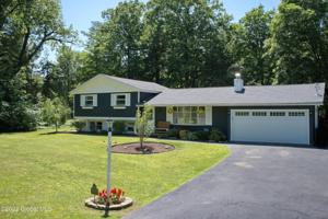 55 Westside Drive