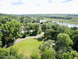 19 Hickory Grove Lane
