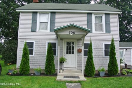 706 County Route 49