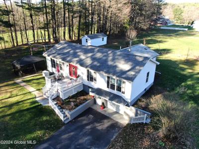 138 N 2nd Avenue