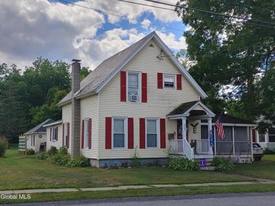 310 Alexandria Avenue