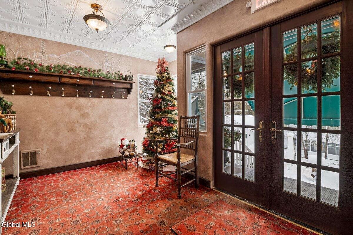 Image 3: FJD_5046 (1)