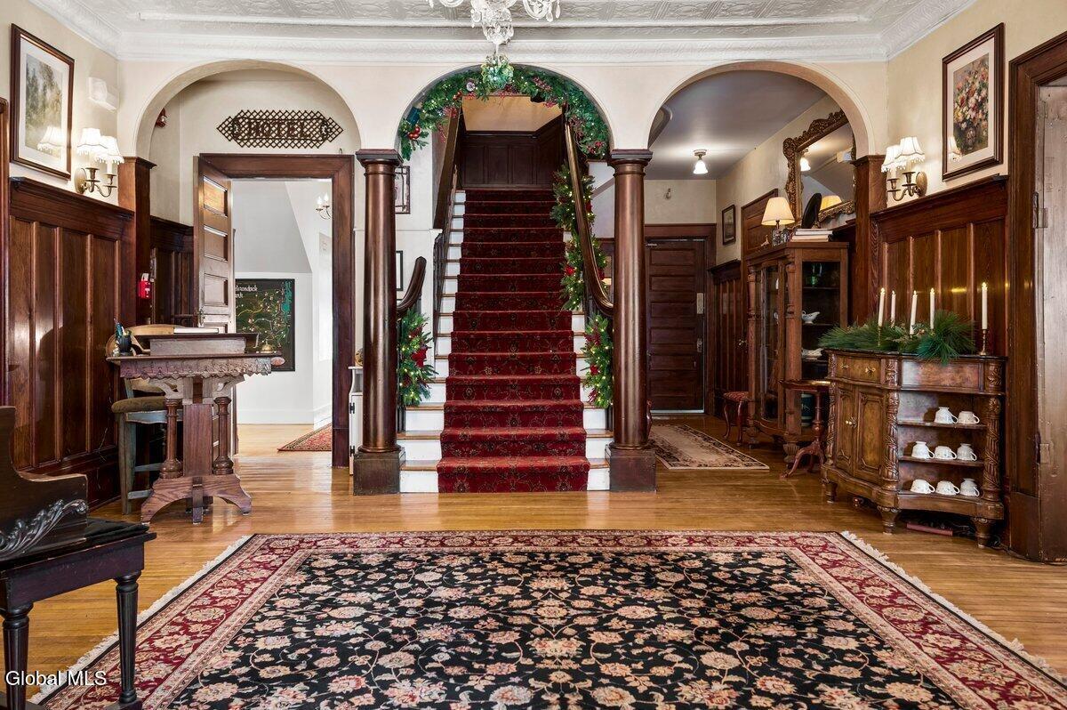 Image 4: FJD_5052 (1)