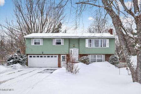 7893 Mariaville Road