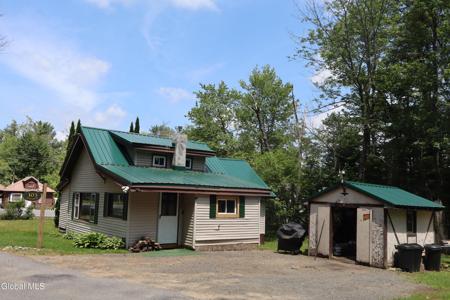 103 Seven Oaks Rd Road