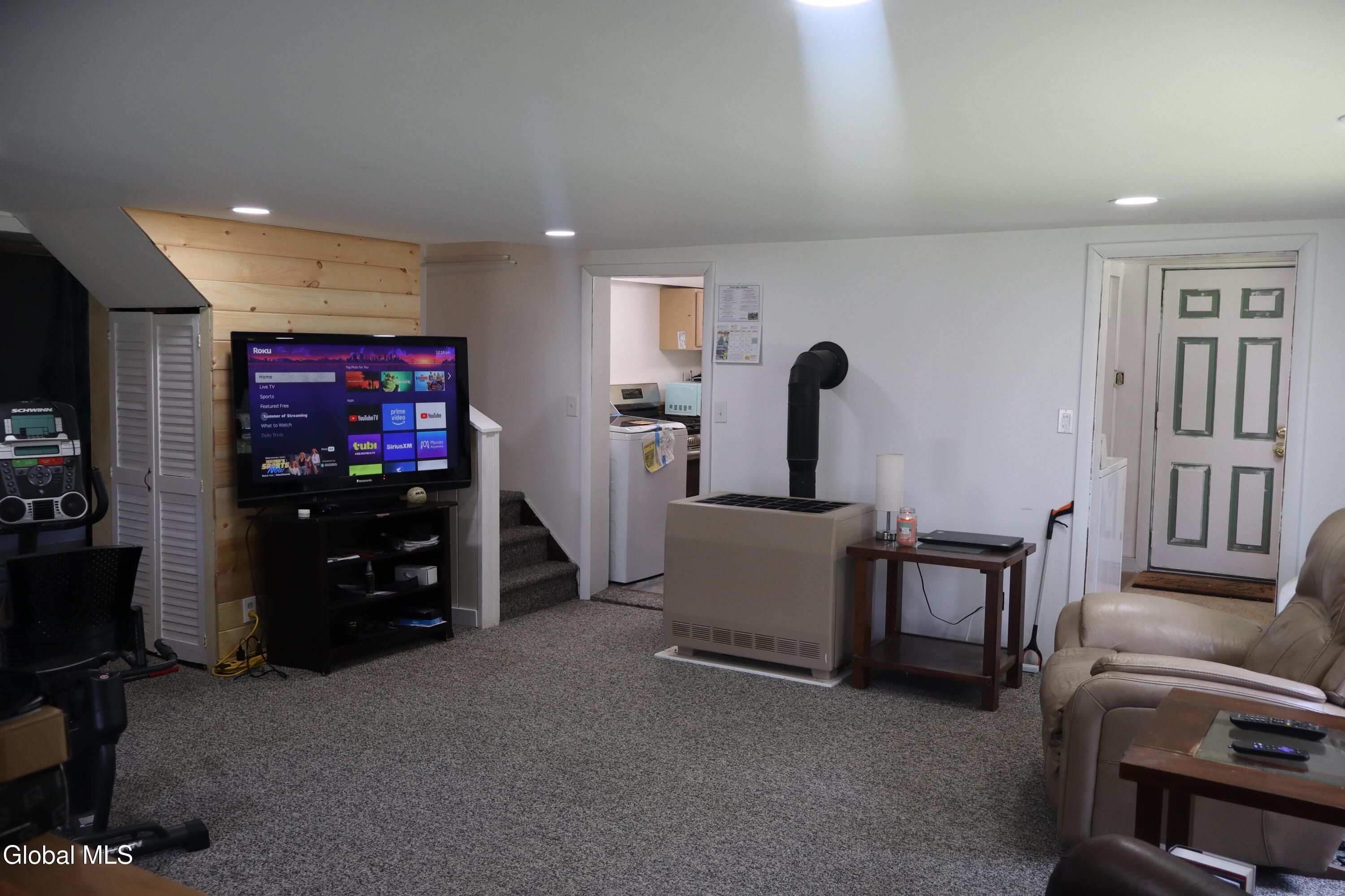 Image 3: IMG_0123
