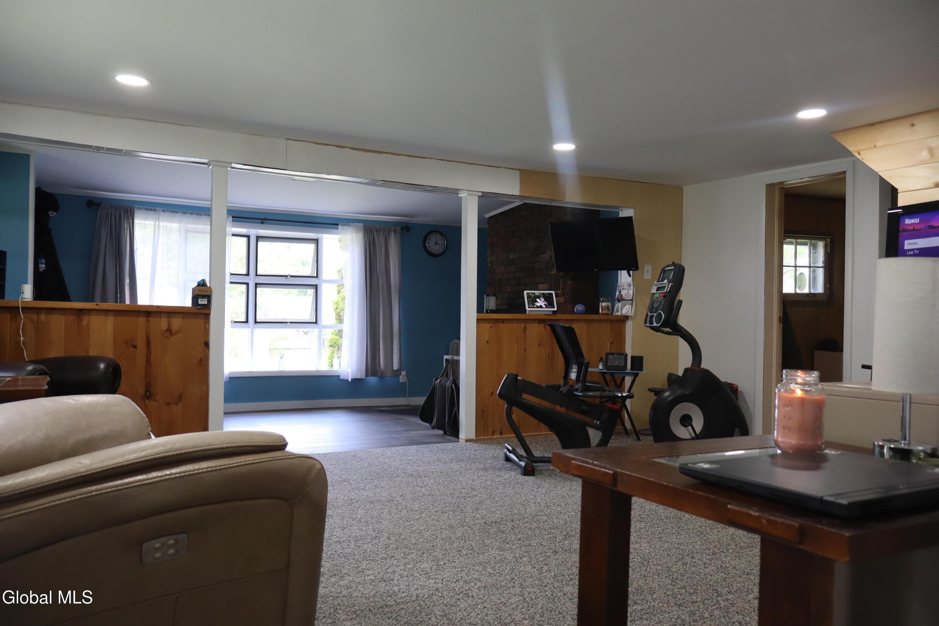 Image 4: IMG_0122