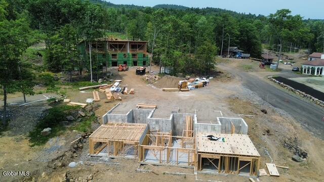 Image 3: dji_fly_20260714_133324_199_178405324106