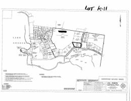 Lot K11 Schwerdtfeger Rd