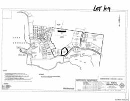 Lot K9 COUNTY ROUTE 1