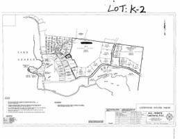 Lot K2 ROCHELLE WAY