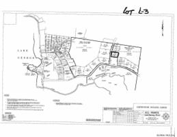 Lot L3 Schwerdtfeger Rd