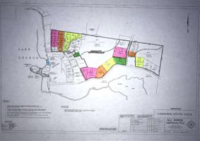 Lot C1-C4 MOSSWOOD WAY