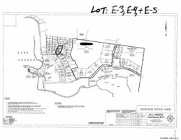 Lot E3E4E5 MOSSWOOD WAY