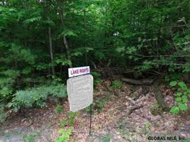 0 LAKE VIEW DR