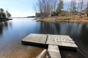 121 HOUSEMAN PT