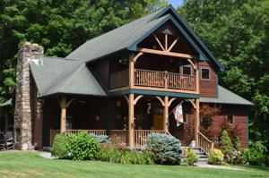 38 Carriage Hill Rd