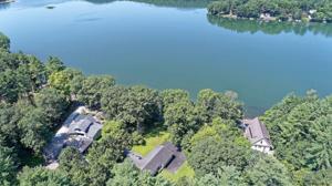 294 EAST LAKE RD