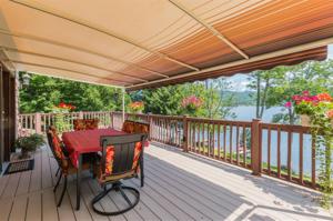101 LAKESIDE AV