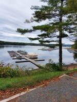 689 STATE HIGHWAY 30
