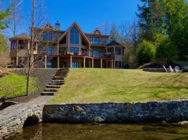 1693 PILOT KNOB RD