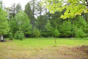 18 PARK DR