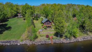 149 FRANK RD