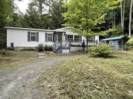 27 SNOB HILL RD