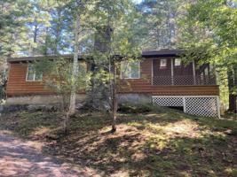 42 CLEARWATER LAKE RD
