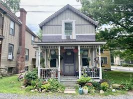 29 Covel Avenue