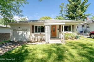 30 Seminole Avenue